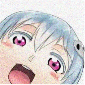 影迷小明