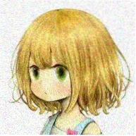 上海游客